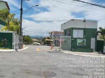 Photo_0 · 
                Oportunidade Única em MACAE - RJ | Tipo: Apartamento | Negociação: Venda Online  | 