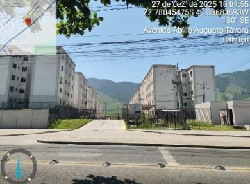 Photo_0 · 
                Oportunidade Única em NOVA IGUACU - RJ | Tipo: Apartamento | Negociação: Venda Dire