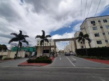 Photo_0 · 
                Oportunidade Única em RIO DE JANEIRO - RJ | Tipo: Apartamento | Negociação: Venda O
