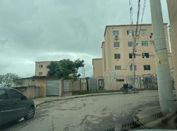 Photo_0 · 
                Oportunidade Única em NOVA IGUACU - RJ | Tipo: Apartamento | Negociação: Venda Dire