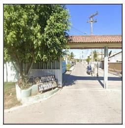 Photo_0 ·
Oportunidade Única em SAO PEDRO DA ALDEIA - RJ | Tipo: Casa | Negociação: Venda Onl