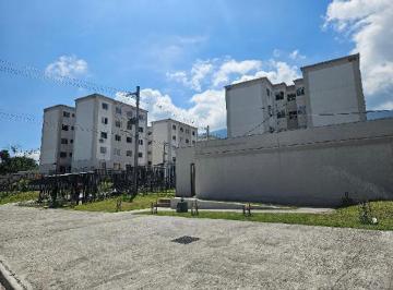 Photo_0 · 
                Oportunidade Única em NOVA IGUACU - RJ | Tipo: Apartamento | Negociação: Venda Onli