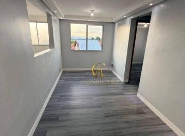 267d7e2b6d5f0caecd0d542e4c2ec3ff406b5fae · 2dorms com Garagem Coberta e Portaria 24h no Campo Di Itália