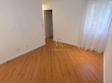 c2925f752aceda0154e974c44f1910d05357077a · Apartamento com 2 dormitórios para alugar, 45 m² por R$ 2.349,61/mês - Jardim América - São José dos