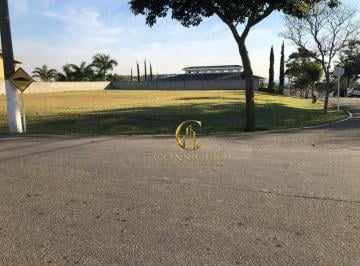 02b78ab40087116ce4cda42f3cae9543aaa8f67e · Terreno à venda, 1050 m² por R$ 1.200.000 - Parque Mirante Do Vale - Jacareí/SP