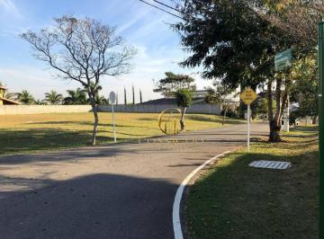 b60ad465795eb0f40732e554219bea8f11561c9b · Terreno à venda, 1050 m² por R$ 1.000.000,00 - Parque Mirante Do Vale - Jacareí/SP