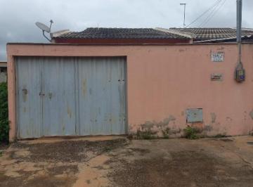 Photo_0 · 
                Oportunidade certa — Casa no Parque Estrela Dalva Xiv, Santo Antonio do Descoberto 