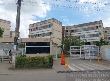 Photo_0 ·
Oportunidade Única em SAO LOURENCO DA MATA - PE | Tipo: Apartamento | Negociação: V