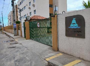 Photo_0 ·
Oportunidade Única em JABOATAO DOS GUARARAPES - PE | Tipo: Apartamento | Negociação