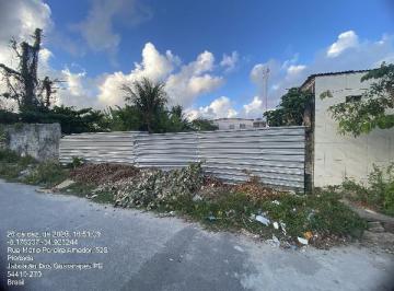 Photo_0 ·
Oportunidade Única em JABOATAO DOS GUARARAPES - PE | Tipo: Apartamento | Negociação