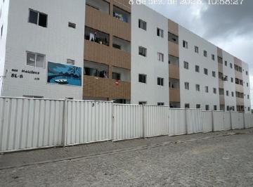 Photo_0 · 
                Oportunidade Única em JOAO PESSOA - PB | Tipo: Apartamento | Negociação: Venda Onli