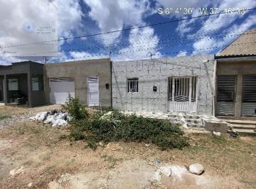 Photo_0 · 
                Oportunidade Única em SERTANIA - PE | Tipo: Casa | Negociação: Venda Direta Online 