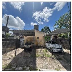 Photo_0 · 
                Oportunidade para você — Casa no Desterro, Abreu e Lima - PE, Nº 406, 2 quartos, 52
