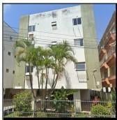 Photo_0 · 
                Oportunidade Única em PAULISTA - PE | Tipo: Apartamento | Negociação: Venda Direta 
