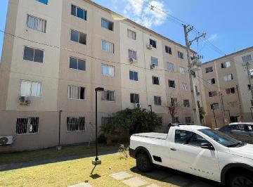 Photo_0 · 
                Oportunidade Única em JABOATAO DOS GUARARAPES - PE | Tipo: Apartamento | Negociação