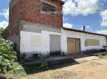 Photo_0 · 
                Oportunidade Caixa — Casa no Mirante do Sol Iii, Sao Goncalo do Amarante - RN, N. S
