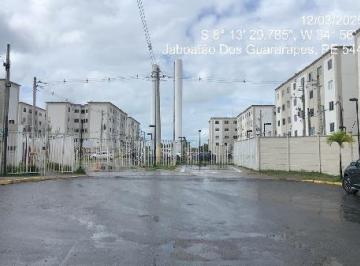 Photo_0 · 
                Oportunidade Única em JABOATAO DOS GUARARAPES - PE | Tipo: Apartamento | Negociação