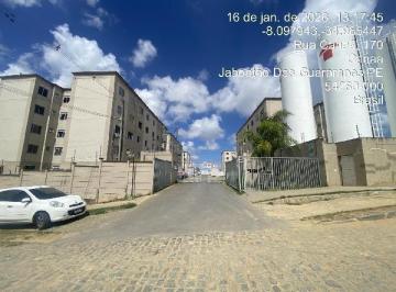Photo_0 · 
                Oportunidade Única em JABOATAO DOS GUARARAPES - PE | Tipo: Apartamento | Negociação