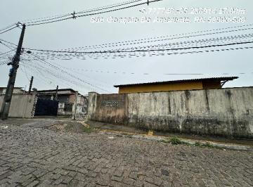 Photo_0 · 
                Oportunidade Única em SAO GONCALO DO AMARANTE - RN | Tipo: Casa | Negociação: Venda