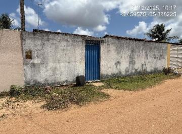Photo_0 · 
                Oportunidade Única em MAXARANGUAPE - RN | Tipo: Prédio | Negociação: Venda Online  