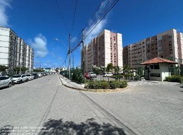 Photo_0 · 
                Oportunidade Única em JABOATAO DOS GUARARAPES - PE | Tipo: Apartamento | Negociação