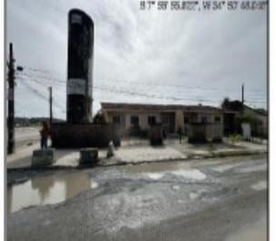 Photo_0 ·
Oportunidade Única em OLINDA - PE | Tipo: Casa | Negociação: Venda Direta Online |
