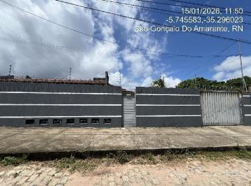 Photo_0 · 
                Oportunidade Única em SAO GONCALO DO AMARANTE - RN | Tipo: Casa | Negociação: Venda