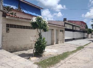Photo_0 · 
                Oportunidade Única em OLINDA - PE | Tipo: Casa | Negociação: Venda Online  | Situaç
