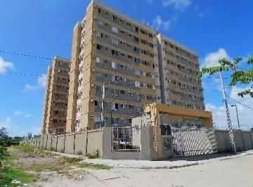 Photo_0 · 
                Oportunidade Única em JABOATAO DOS GUARARAPES - PE | Tipo: Apartamento | Negociação