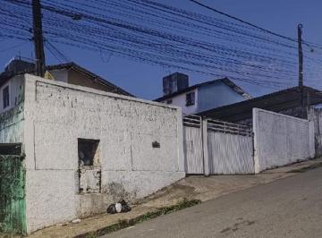 Photo_0 · 
                Oportunidade Única em SAO LOURENCO DA MATA - PE | Tipo: Apartamento | Negociação: V