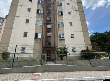 Photo_0 · 
                Oportunidade Única em SAO LOURENCO DA MATA - PE | Tipo: Apartamento | Negociação: V