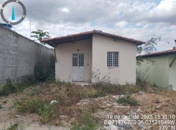 Photo_0 · 
                Oportunidade Única em CARUARU - PE | Tipo: Casa | Negociação: Venda Online  | Situa