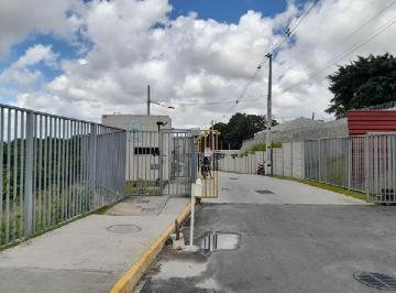 Photo_0 ·
Oportunidade Única em RECIFE - PE | Tipo: Apartamento | Negociação: Venda Online |