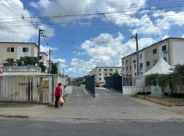 Photo_0 ·
Oportunidade Única em CAMARAGIBE - PE | Tipo: Apartamento | Negociação: Venda Diret