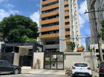 Photo_0 · 
                Oportunidade Única em RECIFE - PE | Tipo: Apartamento | Negociação: Venda Direta On
