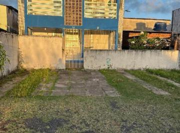 Photo_0 ·
Oferta com diferencial — Casa no Lot Porto das Carave, Ilha de Itamaraca - PE, Nº 0