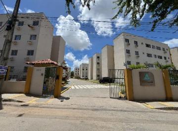 Photo_0 · 
                Oportunidade Única em JABOATAO DOS GUARARAPES - PE | Tipo: Apartamento | Negociação