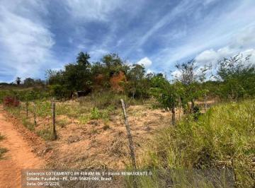 Photo_0 · 
                Oportunidade Única em PAUDALHO - PE | Tipo: Terreno | Negociação: Venda Online  | S