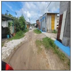 Photo_0 ·
Oportunidade Única em IGARASSU - PE | Tipo: Casa | Negociação: Venda Direta Online