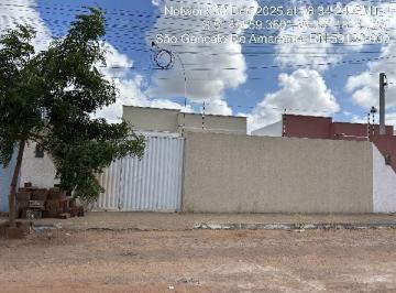 Photo_0 · 
                Oportunidade Única em SAO GONCALO DO AMARANTE - RN | Tipo: Terreno | Negociação: Ve