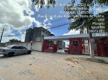 Photo_0 · 
                Oportunidade Única em NATAL - RN | Tipo: Apartamento | Negociação: Venda Online  | 