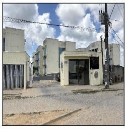 Photo_0 · 
                Oportunidade Única em JABOATAO DOS GUARARAPES - PE | Tipo: Apartamento | Negociação