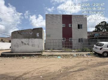 Photo_0 · 
                Oportunidade Única em SANTA RITA - PB | Tipo: Apartamento | Negociação: Venda Onlin