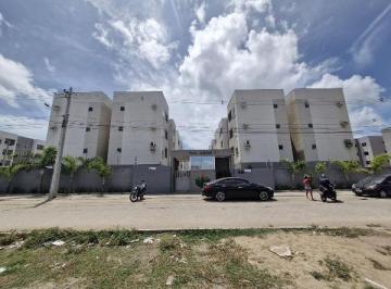 Photo_0 · 
                Oportunidade Única em JOAO PESSOA - PB | Tipo: Apartamento | Negociação: Venda Onli