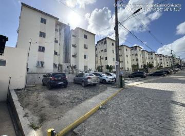 Photo_0 · 
                Oportunidade Única em JABOATAO DOS GUARARAPES - PE | Tipo: Apartamento | Negociação