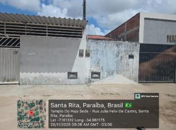 Photo_0 · 
                Oportunidade Única em SANTA RITA - PB | Tipo: Terreno | Negociação: Venda Online  |