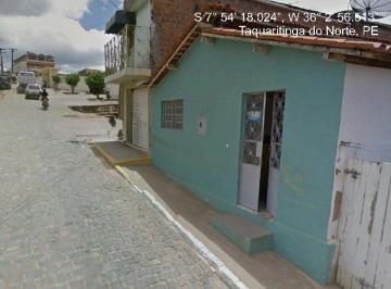 Photo_0 · 
                Oportunidade Única em TAQUARITINGA DO NORTE - PE | Tipo: Casa | Negociação: Venda O