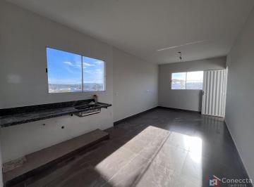 ba7c7442ddbf1f2185f909260dc38dab11dfe309 · Apartamento com 2 dormitórios à venda, 61 m² por R$ 240.000,00 - Residencial Sorriso - Patos de Mina