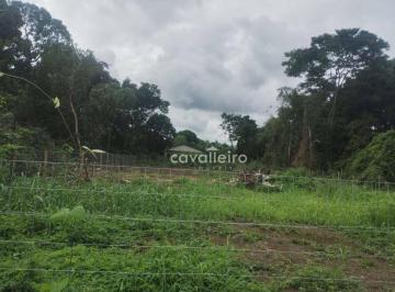 33c6576913f03ab0ad921aed380680ed893c4464 · Oportunidade de morar em um Bairro diferenciado
