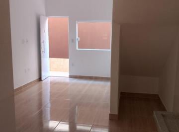 r1h1ek2yte2m2q0yjgwyje2_md · Condomínio Residencial – Bairro Ribeirópolis